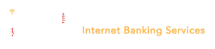 شعار البنك